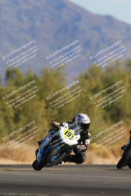 media/Dec-01-2024-TrackXperience (Sun) [[fa1e166fcf]]/Level 2/Session 5 (Turn 7)/